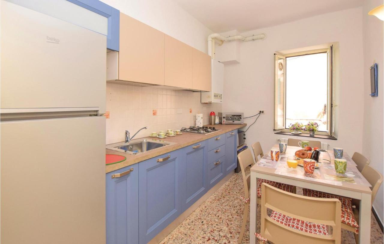 Amazing Apartment In Albenga With Wifi Extérieur photo